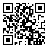 http://www.07rj.cn/post/66828.html