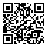 http://www.07rj.cn/post/66829.html