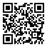 http://www.07rj.cn/post/66830.html