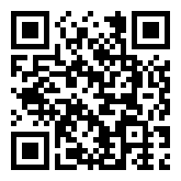 http://www.07rj.cn/post/66831.html