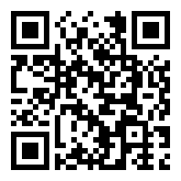 http://www.07rj.cn/post/66832.html