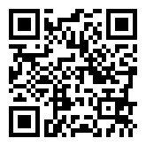 http://www.07rj.cn/post/66833.html