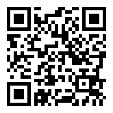 http://www.07rj.cn/post/66834.html
