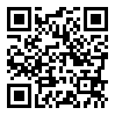 http://www.07rj.cn/post/66835.html