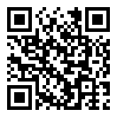 http://www.07rj.cn/post/66836.html