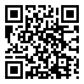 http://www.07rj.cn/post/66837.html