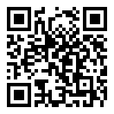 http://www.07rj.cn/post/66838.html
