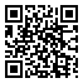 http://www.07rj.cn/post/66839.html