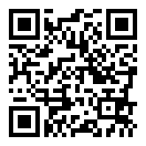 http://www.07rj.cn/post/66840.html