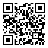 http://www.07rj.cn/post/66841.html