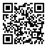 http://www.07rj.cn/post/66843.html