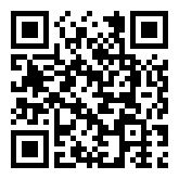 http://www.07rj.cn/post/66847.html