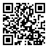 http://www.07rj.cn/post/66850.html
