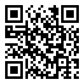 http://www.07rj.cn/post/66852.html