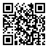 http://www.07rj.cn/post/66853.html