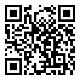 http://www.07rj.cn/post/66854.html