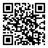 http://www.07rj.cn/post/66855.html