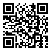 http://www.07rj.cn/post/66856.html