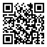 http://www.07rj.cn/post/66857.html