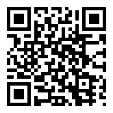 http://www.07rj.cn/post/66858.html