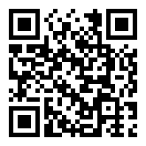 http://www.07rj.cn/post/66859.html