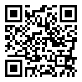 http://www.07rj.cn/post/66860.html