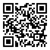 http://www.07rj.cn/post/66862.html