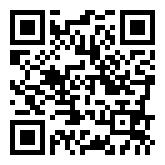 http://www.07rj.cn/post/66863.html