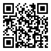 http://www.07rj.cn/post/66864.html