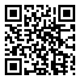 http://www.07rj.cn/post/66865.html