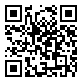 http://www.07rj.cn/post/66866.html