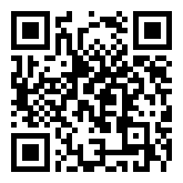 http://www.07rj.cn/post/66867.html