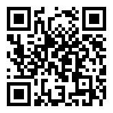http://www.07rj.cn/post/66868.html