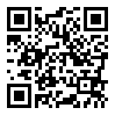 http://www.07rj.cn/post/66869.html