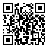 http://www.07rj.cn/post/66870.html