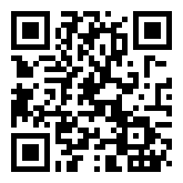 http://www.07rj.cn/post/66871.html