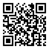 http://www.07rj.cn/post/66872.html