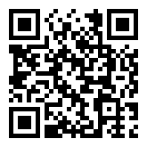 http://www.07rj.cn/post/66873.html