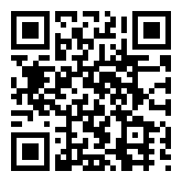 http://www.07rj.cn/post/66874.html