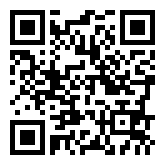 http://www.07rj.cn/post/66875.html