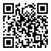 http://www.07rj.cn/post/66876.html