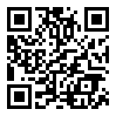 http://www.07rj.cn/post/66877.html