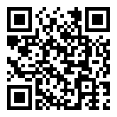 http://www.07rj.cn/post/66878.html