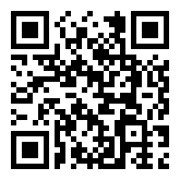 http://www.07rj.cn/post/66879.html