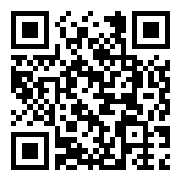 http://www.07rj.cn/post/66880.html