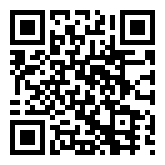 http://www.07rj.cn/post/66882.html