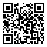 http://www.07rj.cn/post/66883.html