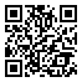 http://www.07rj.cn/post/66886.html