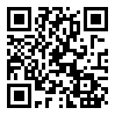 http://www.07rj.cn/post/66887.html