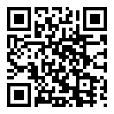 http://www.07rj.cn/post/66888.html